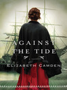 Against the Tide Against the Tide